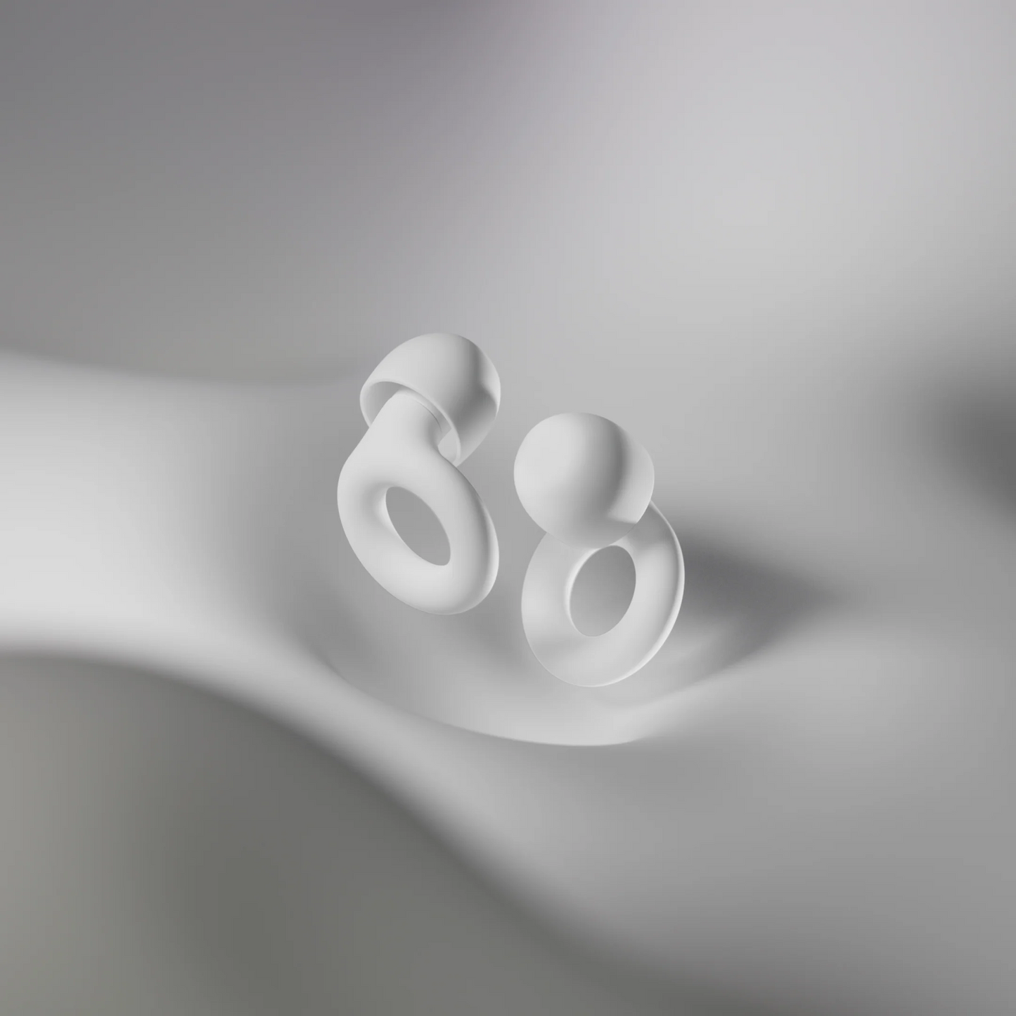 loop Quiet 2