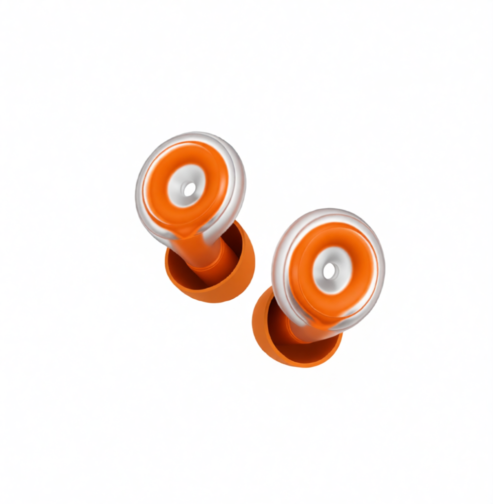 Loop Engage™ 2 Plus