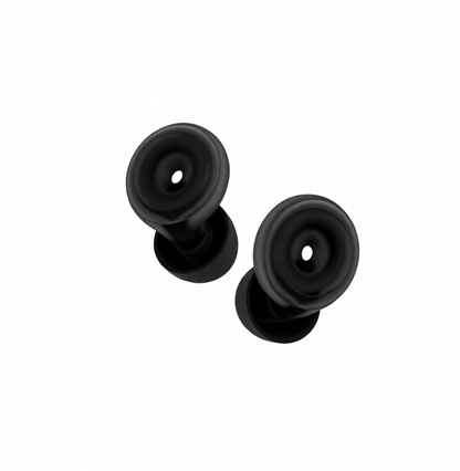 Loop Engage™ 2 Plus