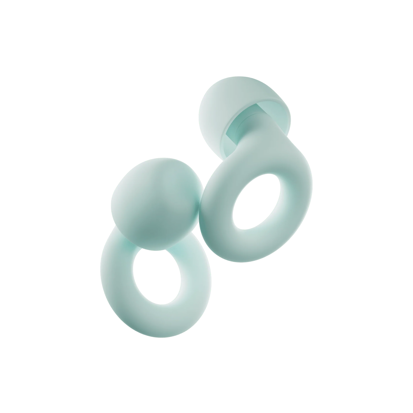 loop Quiet 2